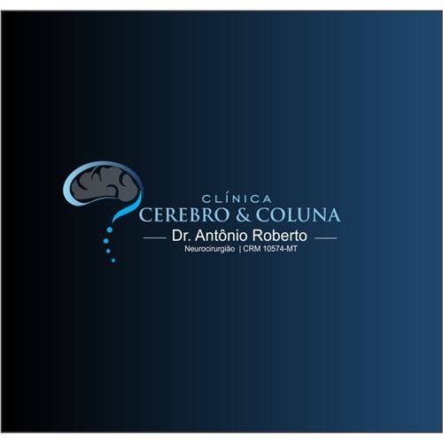 Comprar Logo e Papelaria (6 itens)
