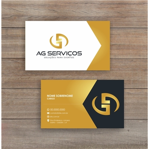 Comprar Logo e Papelaria (6 itens)