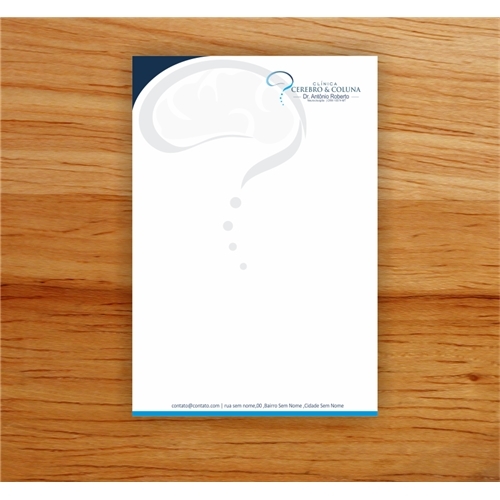 Comprar Logo e Papelaria (6 itens)