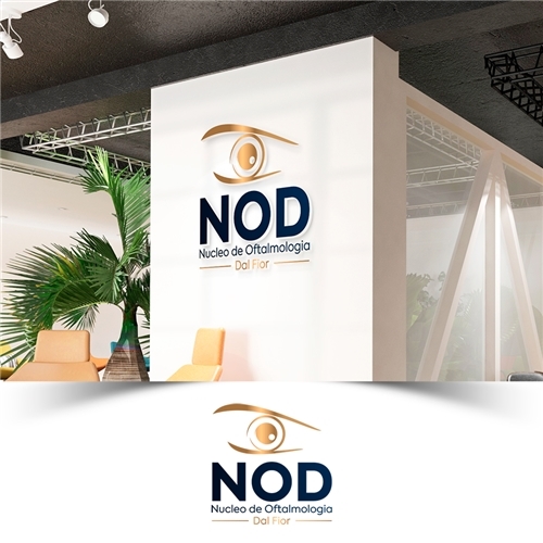 Comprar Logo e Papelaria (6 itens)