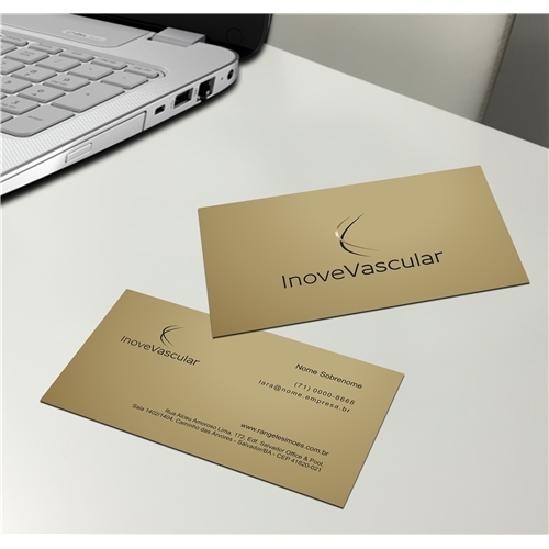 Comprar Logo e Papelaria (6 itens)