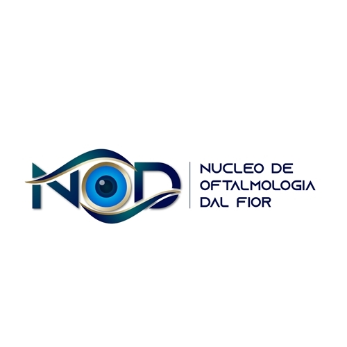 Comprar Logo e Papelaria (6 itens)
