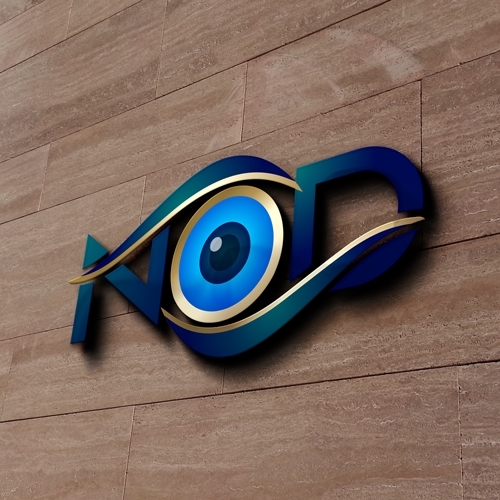 Comprar Logo e Papelaria (6 itens)