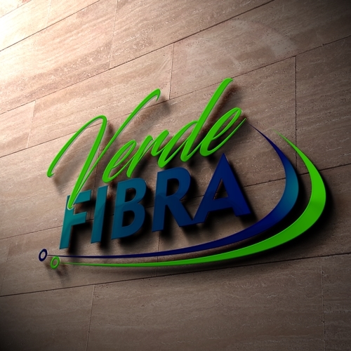 Comprar Logo