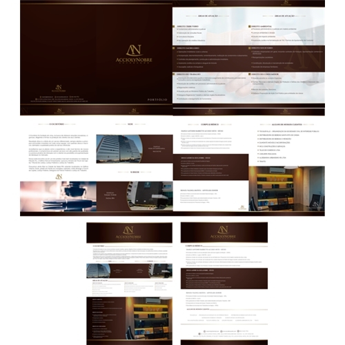 Comprar Peça Gráfica (unidade)