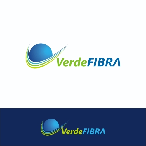 Comprar Logo