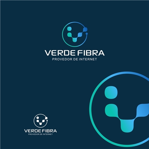 Comprar Logo