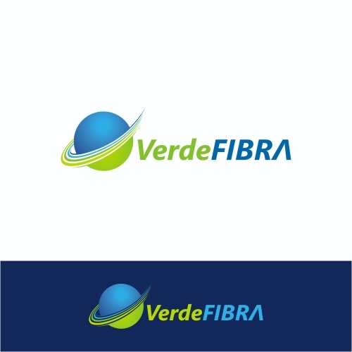 Comprar Logo