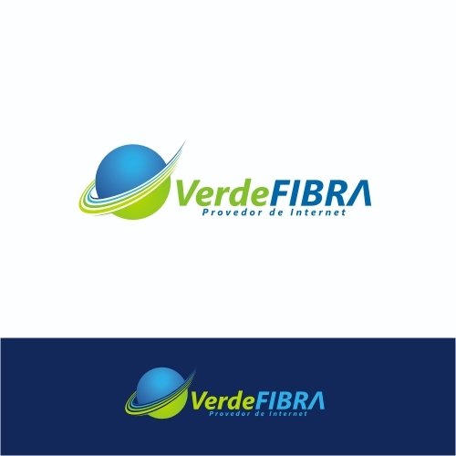 Comprar Logo