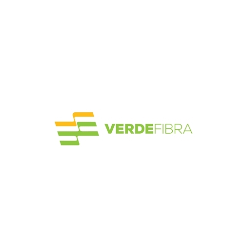 Comprar Logo