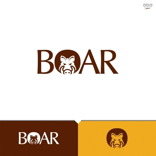 Comprar Logo