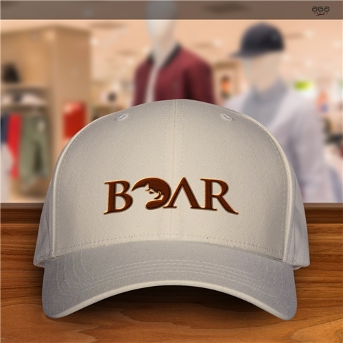 Comprar Logo
