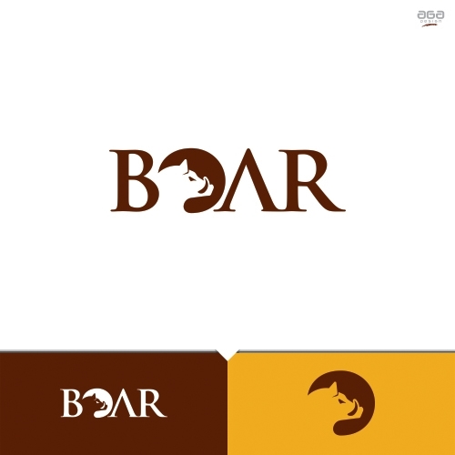 Comprar Logo