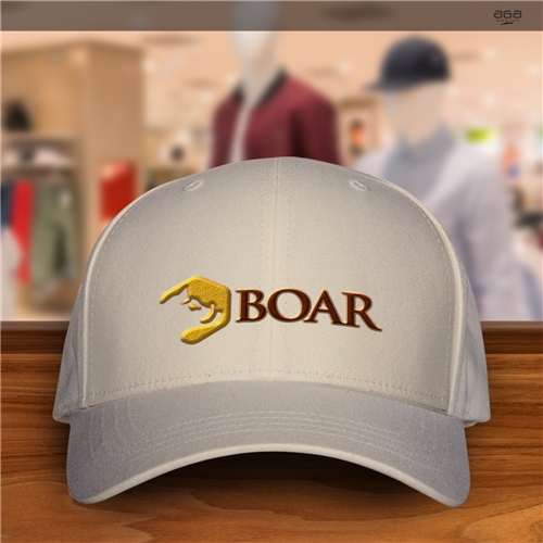 Comprar Logo