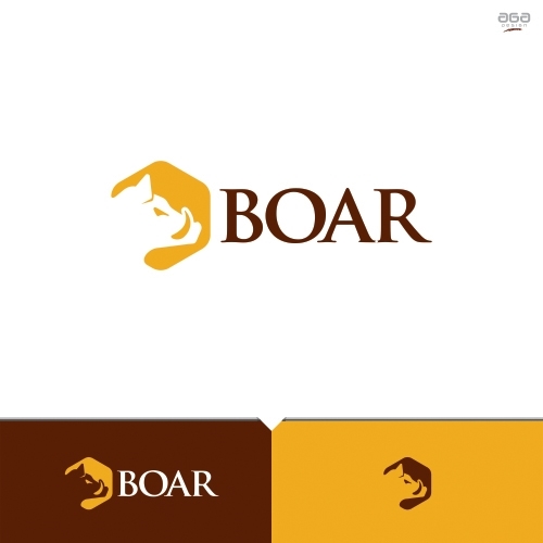 Comprar Logo