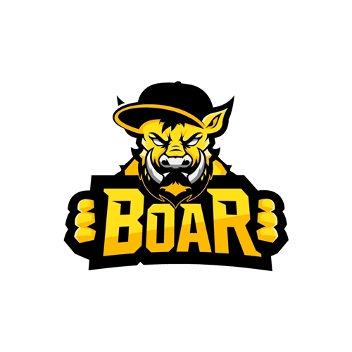 Comprar Logo