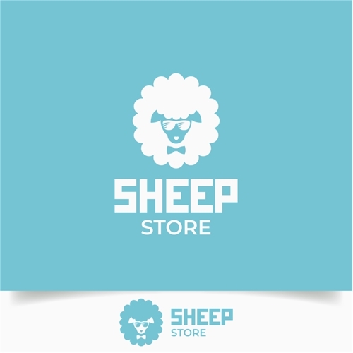 Comprar Logo e Papelaria (6 itens)