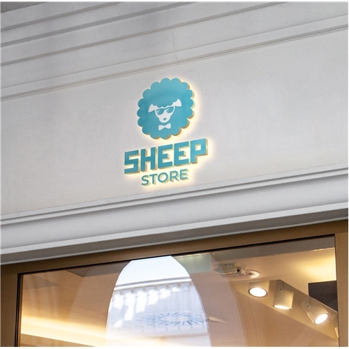 Comprar Logo e Papelaria (6 itens)