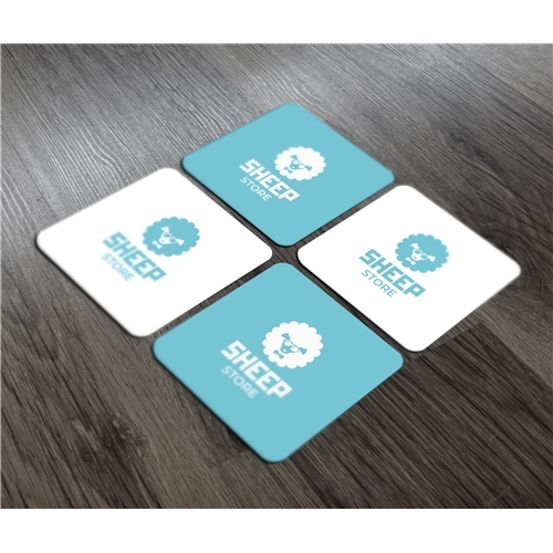 Comprar Logo e Papelaria (6 itens)