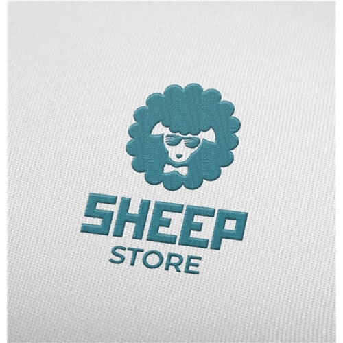 Comprar Logo e Papelaria (6 itens)