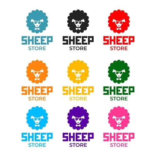 Comprar Logo e Papelaria (6 itens)