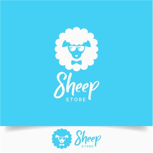 Comprar Logo e Papelaria (6 itens)