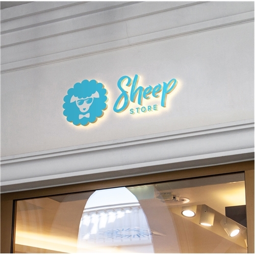 Comprar Logo e Papelaria (6 itens)