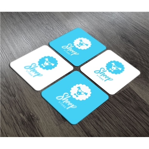 Comprar Logo e Papelaria (6 itens)