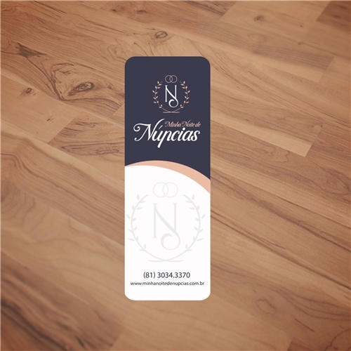 Comprar Logo e Papelaria (6 itens)