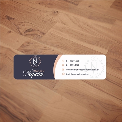 Comprar Logo e Papelaria (6 itens)