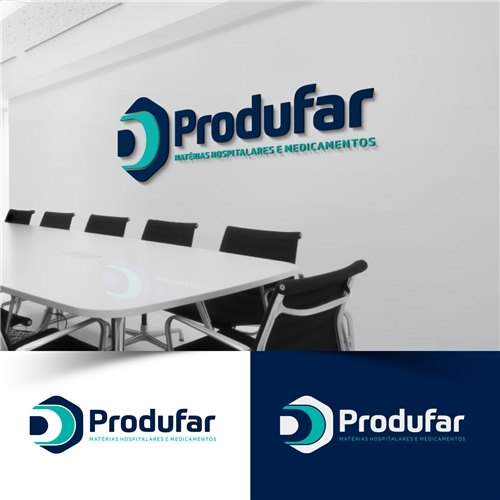 Comprar Logo e Papelaria (6 itens)