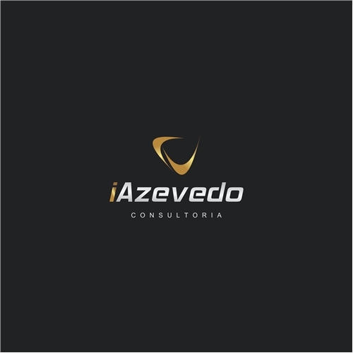 Comprar Logo e Cartao de Visita