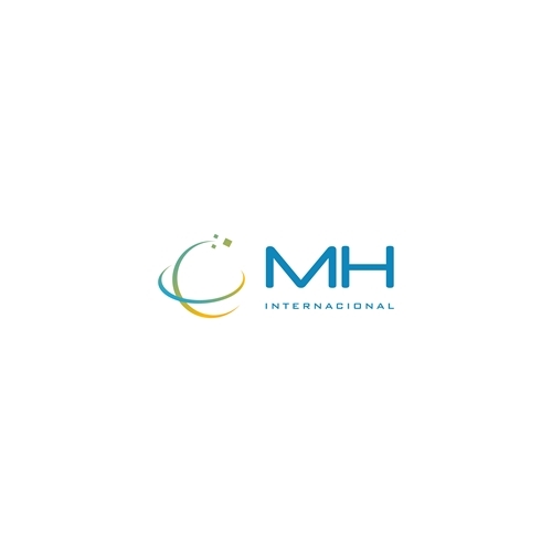 Comprar Logo e Papelaria (6 itens)
