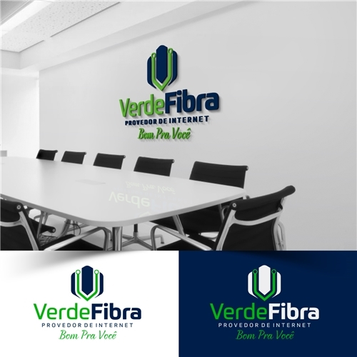 Comprar Logo