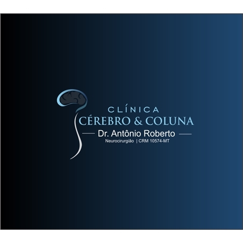Comprar Logo e Papelaria (6 itens)