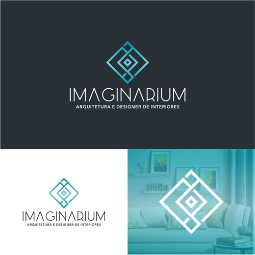 Comprar Logo e Papelaria (6 itens)