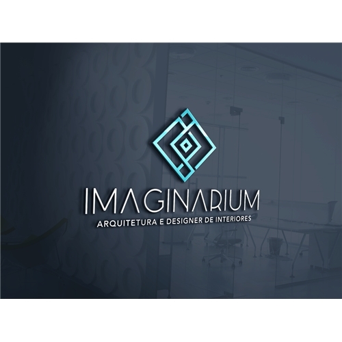 Comprar Logo e Papelaria (6 itens)