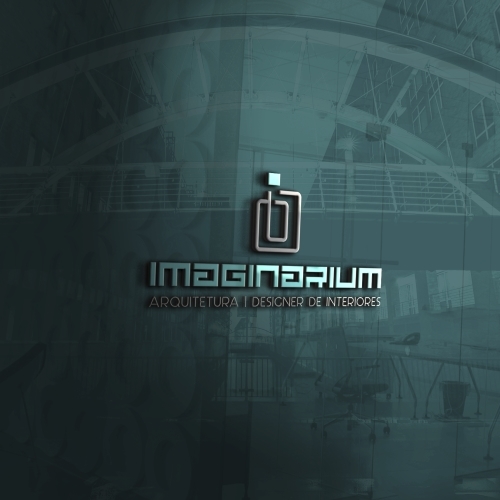 Comprar Logo e Papelaria (6 itens)