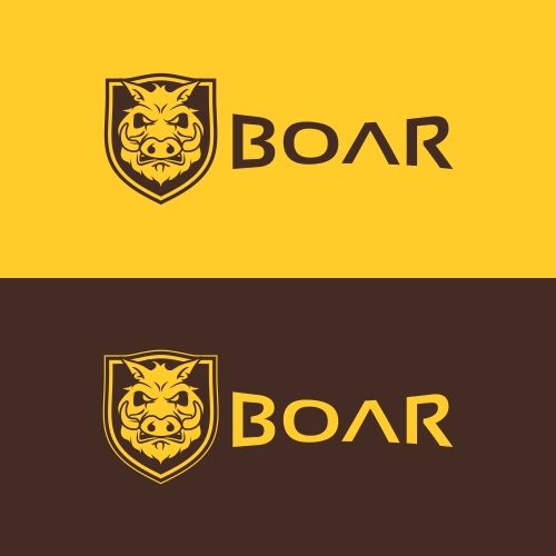 Comprar Logo