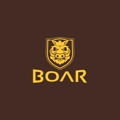 Comprar Logo