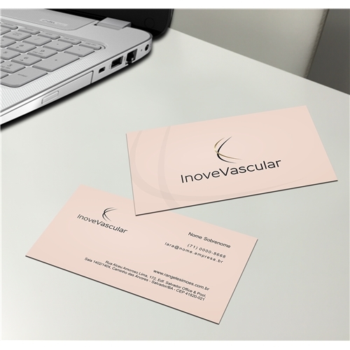 Comprar Logo e Papelaria (6 itens)