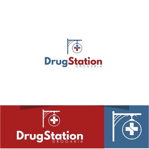 Comprar Logo e Papelaria (6 itens)