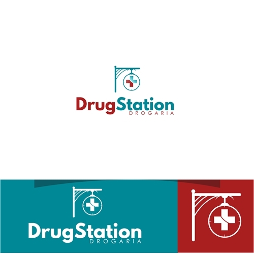 Comprar Logo e Papelaria (6 itens)