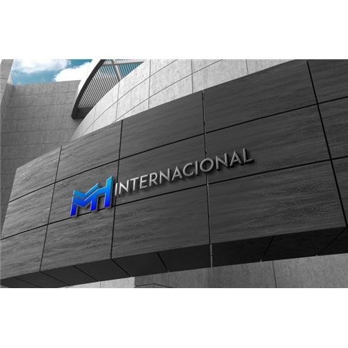 Comprar Logo e Papelaria (6 itens)