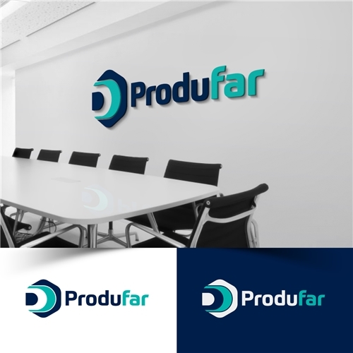 Comprar Logo e Papelaria (6 itens)