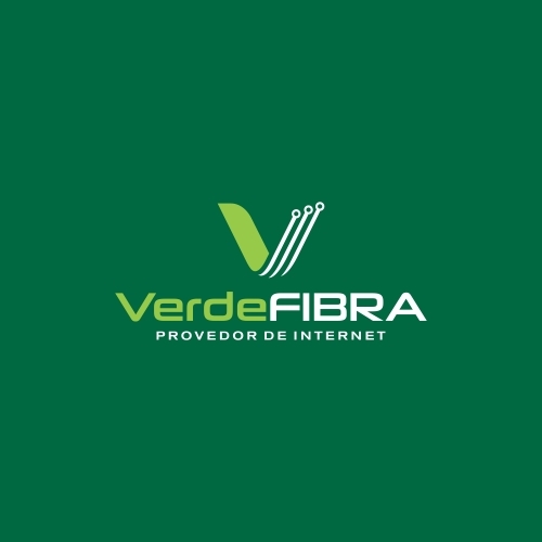 Comprar Logo