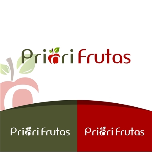 Comprar Logo