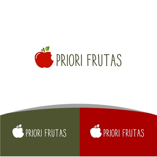 Comprar Logo