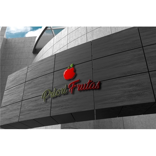 Comprar Logo