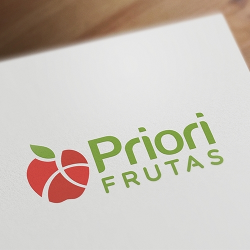 Comprar Logo